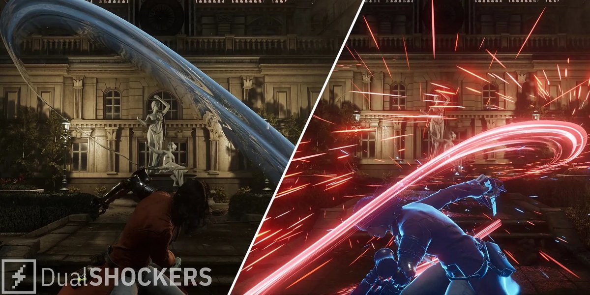 Lies of P Is Item Build Worth It? Assessing Their Combat Impact